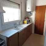 Casamar Apartment