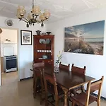 Casamar Apartment