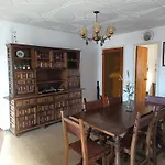 Casamar