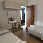 Casamar Apartment Vilanova i la Geltru