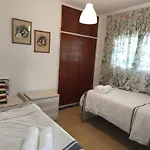 Casamar
