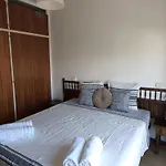 Apartment Casamar Vilanova i la Geltru