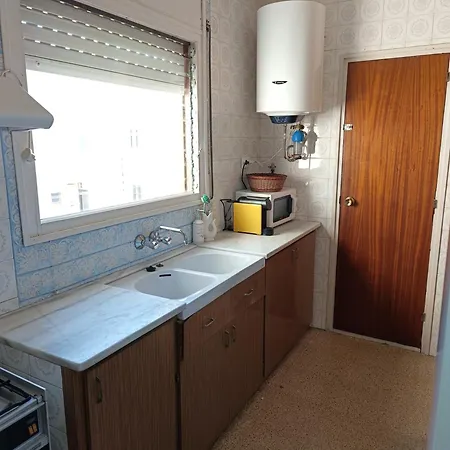 Casamar Apartamento