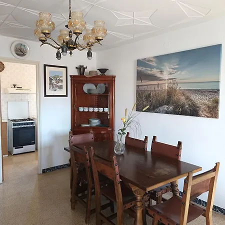 Casamar Apartamento