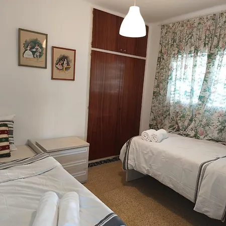 Casamar